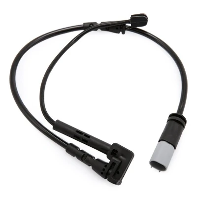 Imagen de BREMBO A 00 509 Sensor de Desgaste Pastillas Frenos MINI: Hatchback, Countryman, Cabrio norauto, oscaro, mister auto