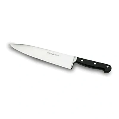 Imagen de Lacor 39016 Cuchillo Chef Classic 16 cm
