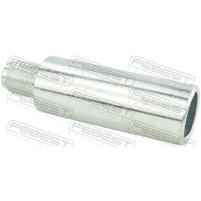 Imagen de Pasador guía, pinza del freno FEBEST 2774 XC60F