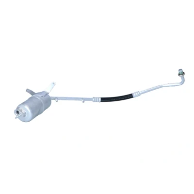 Imagen de NRF 33220 Filtro Deshidratante Aluminio con junta anular FORD: MONDEO 3, 3 Stufenheck norauto, oscaro, mister auto