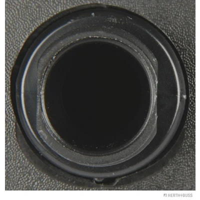 Imagen de HERTH+BUSS ELPARTS 83830022 Piloto trasero derecha P21W, R5W MERCEDES BENZ: ACTROS MP2 / MP3, AXOR 2