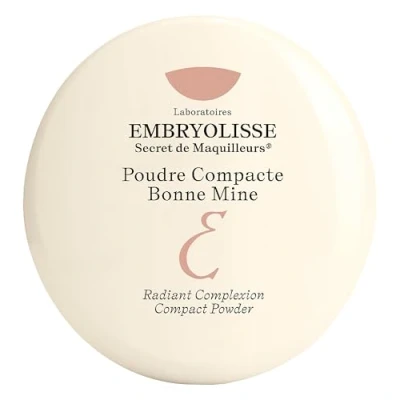 Imagen de Embryolisse poudre compacte bonne mine