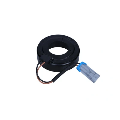 Imagen de MAXGEAR AC168866 Embrague del Compresor Aire Acondicionado 12 SANDEN, CADILLAC, GM, FIAT, LAND ROVER, MG, OPEL, VAUXHALL, ROVER PXV 96