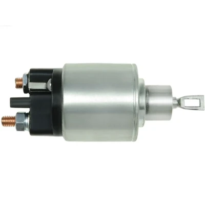 Imagen de Solenoide,motor arranque AS PL SS0224S