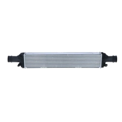 Imagen de NRF 30189 Intercooler AUDI: A5 B8 Coupé, Sportback, A4 Berlina, PORSCHE: Macan