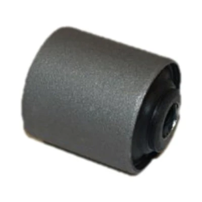 Imagen de JAPANPARTS RU 414 Soporte, cojinete brazo oscilante