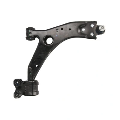 Imagen de MEYLE 716 050 0032/HD Barra oscilante, suspensión de ruedas FORD: Focus 2, C Max, 2 Limousine, VOLVO: S40 II, V50, C30 norauto, oscaro,