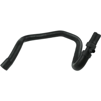 Imagen de GATES 05 2747 Manguitos de Radiador EPDM (Ethylen Propylen Dien Caucho) CITROËN: C3 I Hatchback