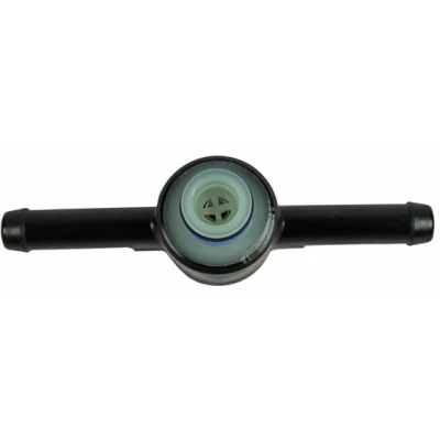 Imagen de METZGER 2250208 Válvula, filtro combustible Pieza de Recambio Original AUDI: A4 B7 Berlina, A3 Hatchback, B6 Avant, SEAT: Ibiza 2, Leon I Hatchback