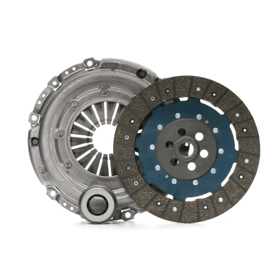 Imagen de Kit de embrague STATIM 100.162