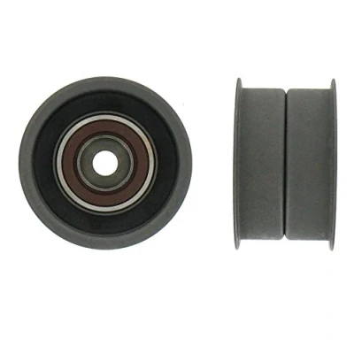 Imagen de SKF VKM 85140 Polea inversión/guía, correa distribución MITSUBISHI: GALANT 5 Stufenheck