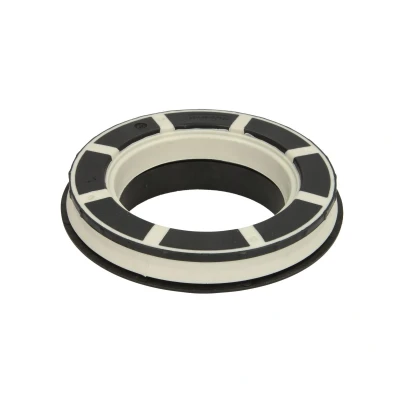 Imagen de cojinete de rodillos, soporte del puntal suspensión MAGNUM TECHNOLOGY A7X040