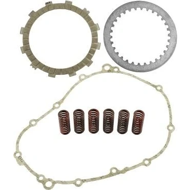 Imagen de TRW MSK250 Kit de Embrague