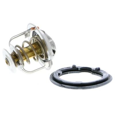 Imagen de ACKOJA A26 99 0009 Termostato, refrigerante 88 HONDA: CIVIC 8 Hatchback, Jazz 3, 2