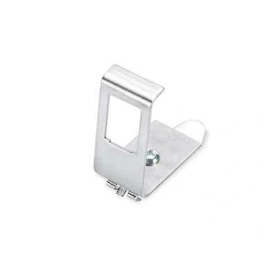 Imagen de ASSMANN Electronic AN 25184 Kit de montaje sujección