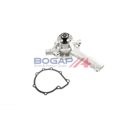 Imagen de BOGAP C4234147 Bomba de agua MERCEDES BENZ: Clase E Sedán, W124 C SSANGYONG: Rexton / 2, Musso SUV, Kyron SUV
