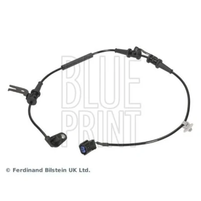 Imagen de Sensor, revoluciones de rueda BLUE PRINT ADBP710142