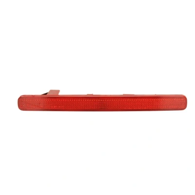 Imagen de Reflector TYC 17 5325 00 9
