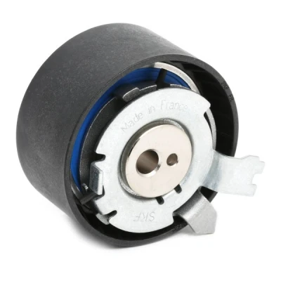 Imagen de SKF VKMA 06020 Kit de correa distribución 132 con perfil redondeado dientes RENAULT: MEGANE 2, CLIO LAGUNA DACIA: Logan I MCV, Duster SUV
