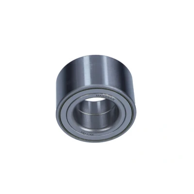 Imagen de MAXGEAR 33 1164 Cojinete de Rueda Eje delantero 35 64 37 con sensor ABS incorporado, anillo