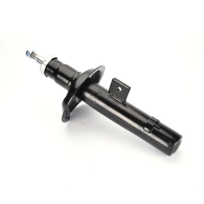 Imagen de KYB Premium 633838 amortiguador Eje delantero, derecha Presión de aceite Columna Espiga arriba CITROËN: Xsara Hatchback
