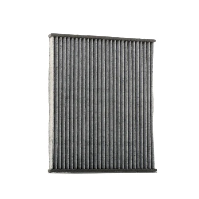Imagen de VALEO CLIMFILTER PROTECT 715553 Filtro de habitáculo carbón activado 215 265 21 OPEL: Corsa D Hatchback, E Hatchback