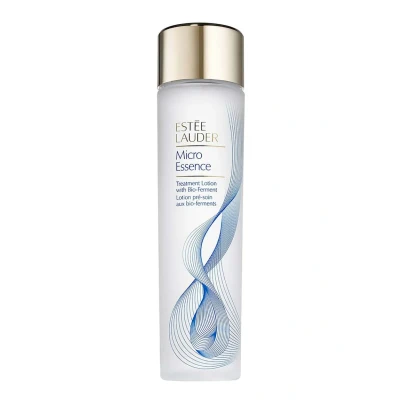 Imagen de Estée Lauder Micro Essence Treatment Lotion 200 ml