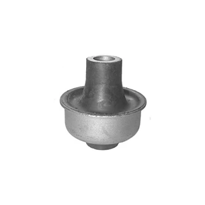 Imagen de DELPHI TD309W Silentblock Brazo de Suspension