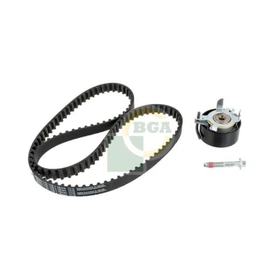 Imagen de BGA TB2321K Kit de correa distribución FORD: FIESTA 6, FOCUS 3, C Max 2