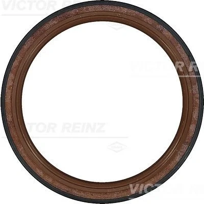 Imagen de REINZ 81 36788 00 Reten del Cigueñal FPM (caucho fluroado) SKODA: Fabia I Hatchback, Octavia Berlina, SEAT: Arosa