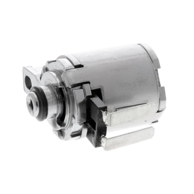 Imagen de VEMO V10 77 1092 Válvula de mando, transmisión automática VOLKSWAGEN: Golf 6