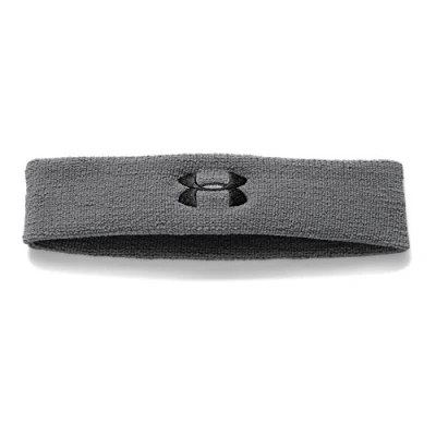 Imagen de Under Armour Performance Headband, Diadema Deportiva para Hombre
