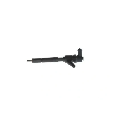 Imagen de BOSCH 0 445 110 326 Inyector Common Rail (CR) sin junta anular OPEL: Corsa D Hatchback, Astra J Berlina