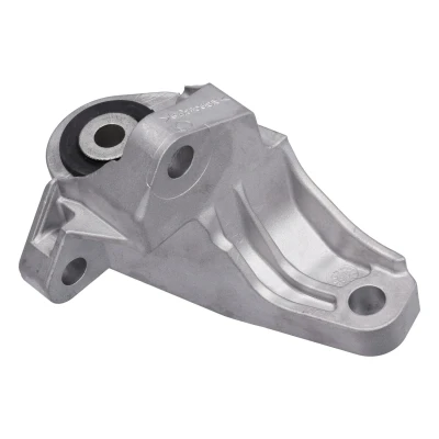 Imagen de Soporte, montaje del motor FEBI BILSTEIN 184600