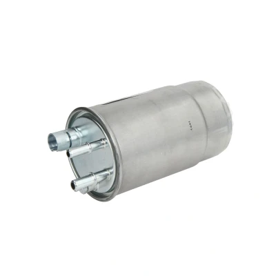 Imagen de FILTRON PP 990/1 Filtro Combustible de tubería 8 9,5 OPEL: Meriva A