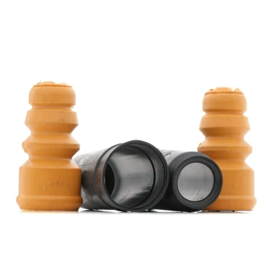 Imagen de KYB 910225 Guardapolvo Amortiguador Eje trasero Protection Kit AUDI: A4 B6 Avant, Berlina, B6/B7 Cabrio