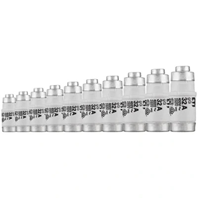 Imagen de REV Ritter 515036555 Caja magnetotermicos