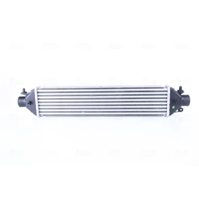 Imagen de NISSENS 961464 Intercooler ALFA ROMEO: Giulietta Hatchback, FIAT: Doblo II Furgón / Familiar, Grande Punto Hatchback