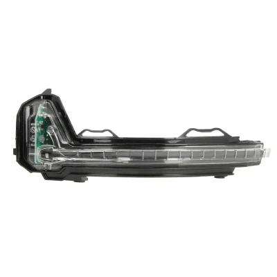 Imagen de Luz intermitente MAGNETI MARELLI 182206002900 Izquierda