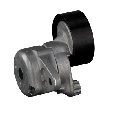Imagen de FEBI BILSTEIN 37698 Tensor de Correa MERCEDES BENZ: Clase ML, E Berlina