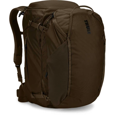 Imagen de Thule Landmark Travel Pack 60L Backpack