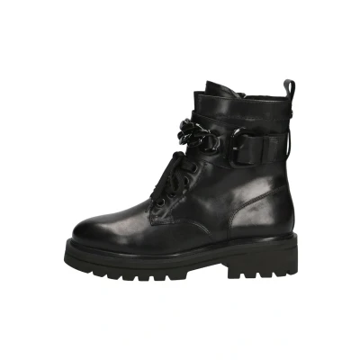 Imagen de CAPRICE 9 25217 29, Botas Cortas al Tobillo Mujer, Black Nappa 29 022, 39 EU