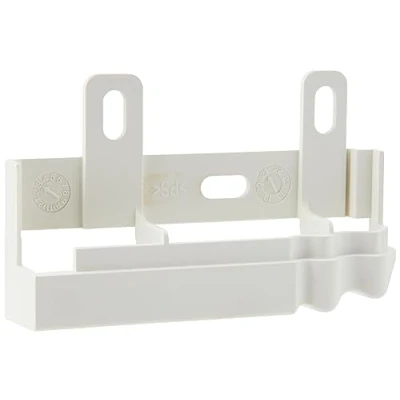 Imagen de Cablecoach CC10029 Zócalo, Blanco