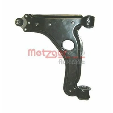 Imagen de METZGER 58005101 Barra oscilante, suspensión de ruedas OPEL: Astra H GTC, Zafira B, Hatchback, VAUXHALL: Mk2