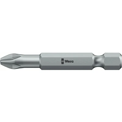 Imagen de 855/4 TZ SB Puntas Pozidriv, PZ 1 x 50 mm