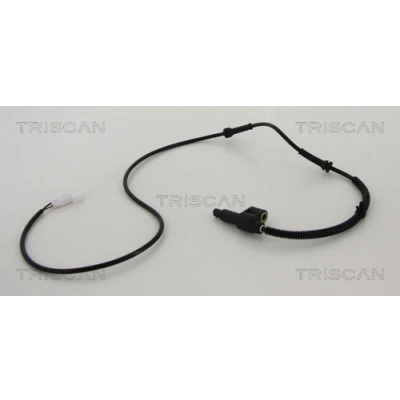Imagen de TRISCAN 8180 16226 Sensor de ABS 1180 41,3