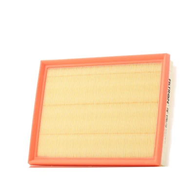 Imagen de FILTRON AP 196/9 Filtro de aire 52 182 239 Cartucho filtrante CITROËN: C3 Aircross 2, C Elysée Berlina, C4 II Cactus, PEUGEOT: 2008 II, Rifter MPV
