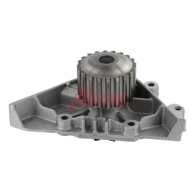 Imagen de AIRTEX 1675 Bomba de agua 20 sin tapa PEUGEOT: 206 Hatchback, 407 Berlina, 406 CITROËN: Xsara Picasso, C4 I Hatchback