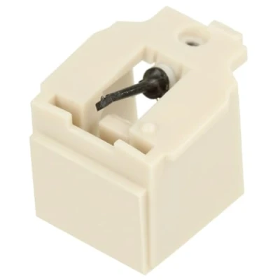 Imagen de THAKKER AN 11 Aguja para Aiwa Swiss Made