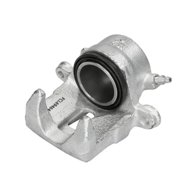 Imagen de FERODO PREMIER FCL694645 Pinza de freno Acero 110mm con accesorios SUZUKI: Grand Vitara I SUV (FT, HT) 2.5 V6 24V 4x4, 2.0 TD 4x4